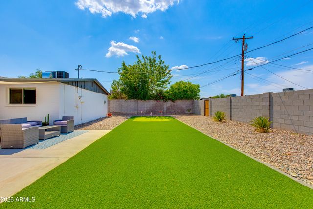 332 E TAYLOR Street, Tempe, AZ 85288