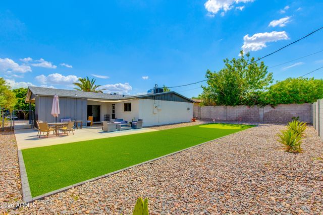 332 E TAYLOR Street, Tempe, AZ 85288
