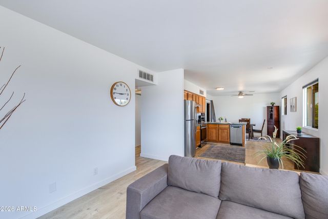 332 E TAYLOR Street, Tempe, AZ 85288