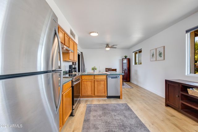 332 E TAYLOR Street, Tempe, AZ 85288