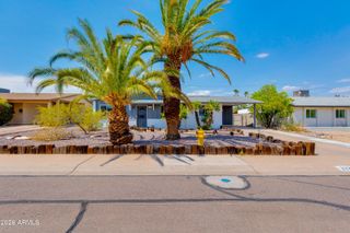 332 E TAYLOR Street, Tempe, AZ 85288