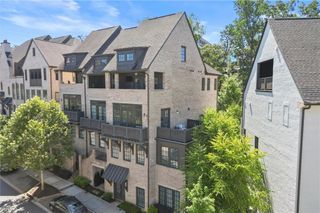 6601 Cadence Boulevard, Atlanta, GA 30328