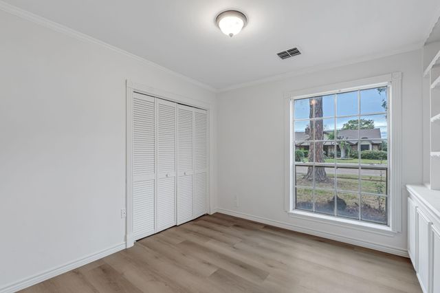 7723 Kendalia Drive, Houston, TX 77036