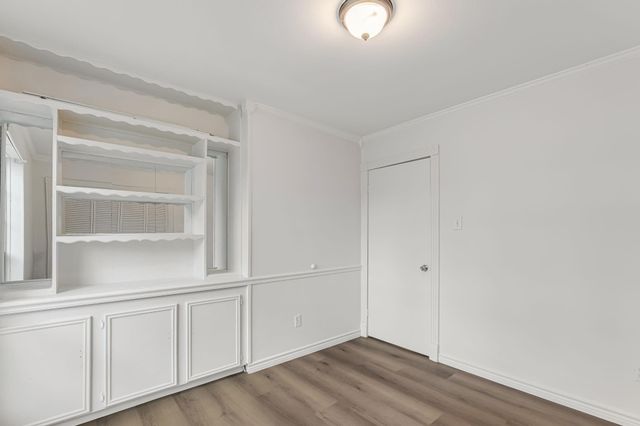 7723 Kendalia Drive, Houston, TX 77036