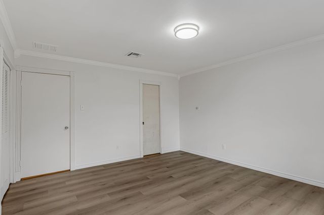 7723 Kendalia Drive, Houston, TX 77036