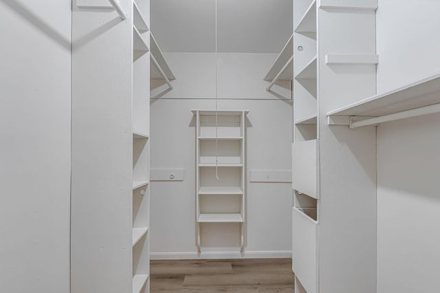 7723 Kendalia Drive, Houston, TX 77036