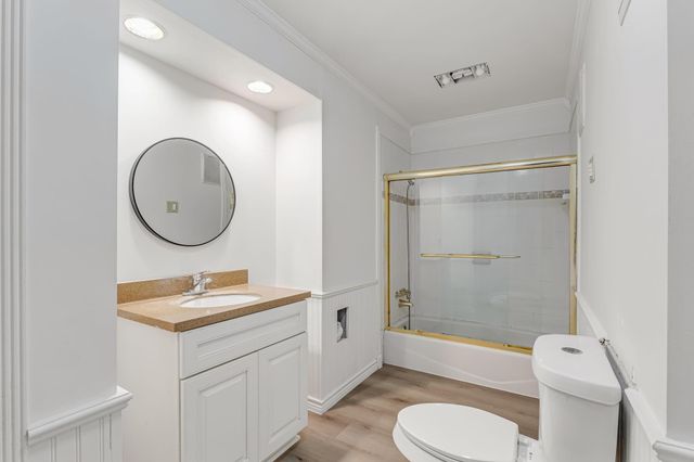 7723 Kendalia Drive, Houston, TX 77036