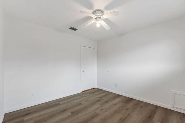 7723 Kendalia Drive, Houston, TX 77036