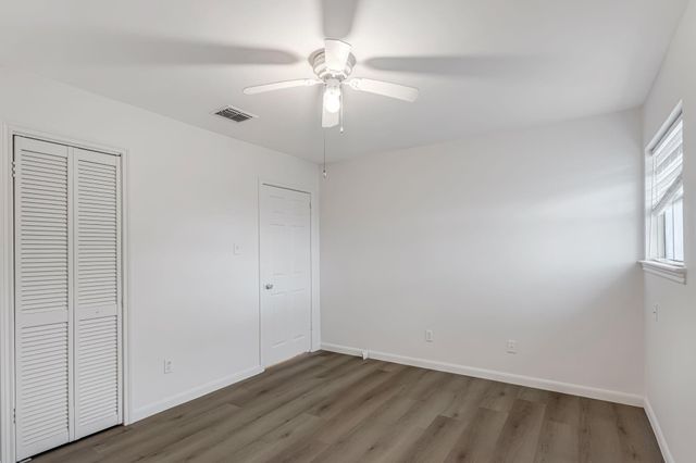 7723 Kendalia Drive, Houston, TX 77036