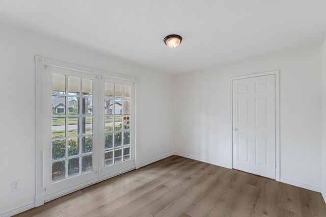 7723 Kendalia Drive, Houston, TX 77036