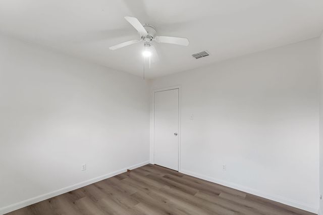 7723 Kendalia Drive, Houston, TX 77036