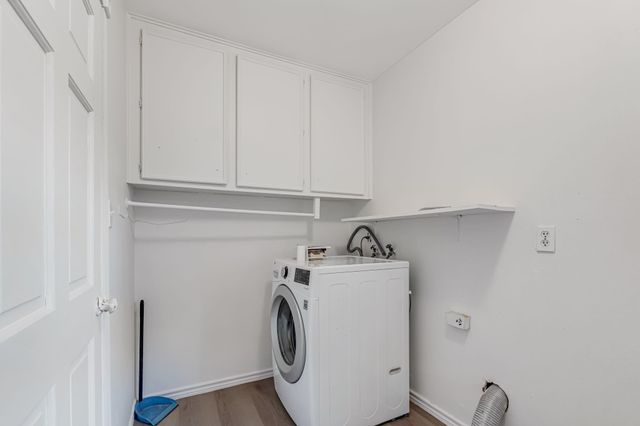 7723 Kendalia Drive, Houston, TX 77036