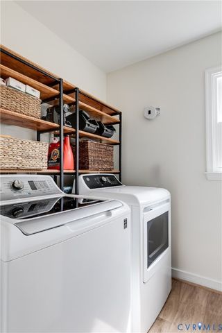 9400 Country Way Rd, Glen Allen, VA 23060