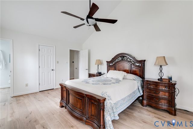 9400 Country Way Rd, Glen Allen, VA 23060