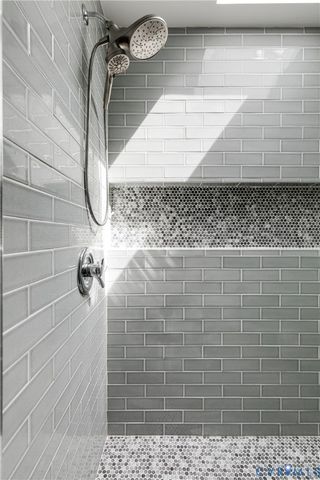 9400 Country Way Rd, Glen Allen, VA 23060