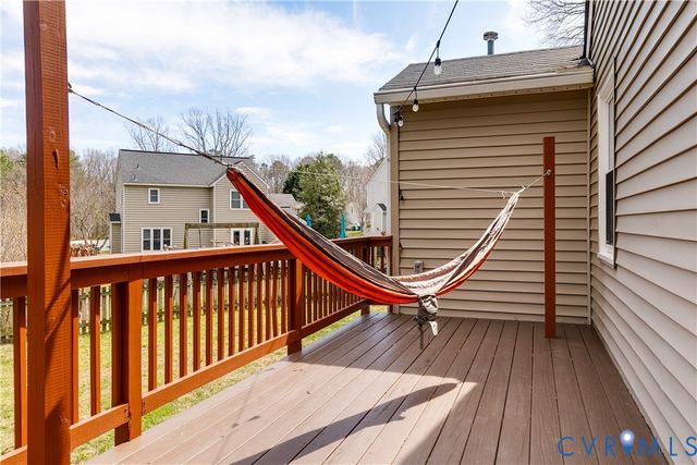 9400 Country Way Rd, Glen Allen, VA 23060