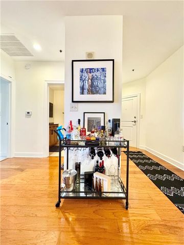 325 E Paces Ferry NE Road 1701, Atlanta, GA 30305