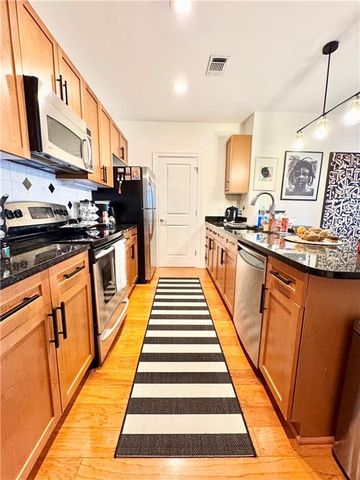 325 E Paces Ferry NE Road 1701, Atlanta, GA 30305