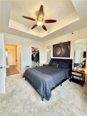 325 E Paces Ferry NE Road 1701, Atlanta, GA 30305