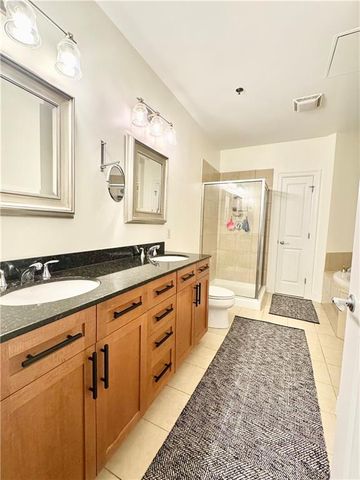 325 E Paces Ferry NE Road 1701, Atlanta, GA 30305