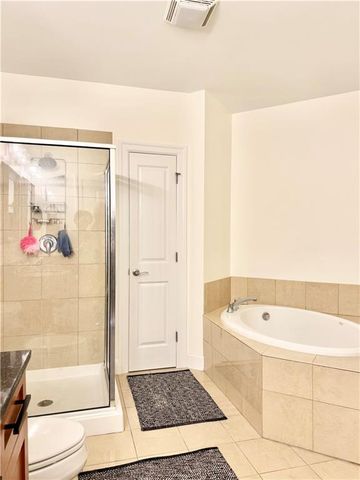 325 E Paces Ferry NE Road 1701, Atlanta, GA 30305