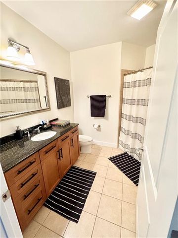 325 E Paces Ferry NE Road 1701, Atlanta, GA 30305