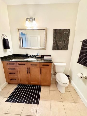 325 E Paces Ferry NE Road 1701, Atlanta, GA 30305