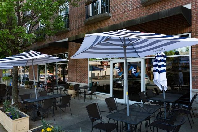 325 E Paces Ferry NE Road 1701, Atlanta, GA 30305