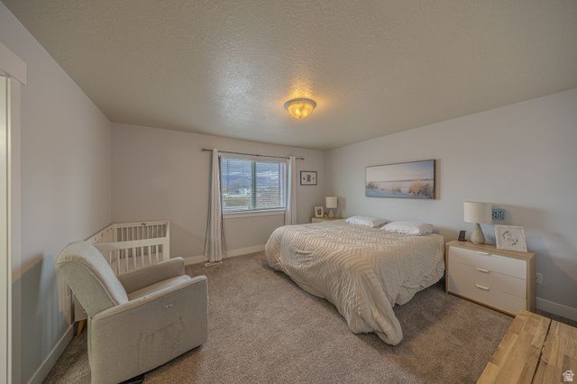 2388 W JADE WAY, West Haven, UT 84401