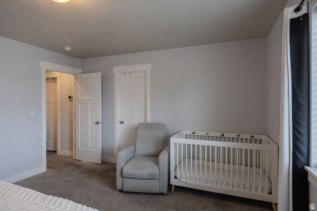 2388 W JADE WAY, West Haven, UT 84401