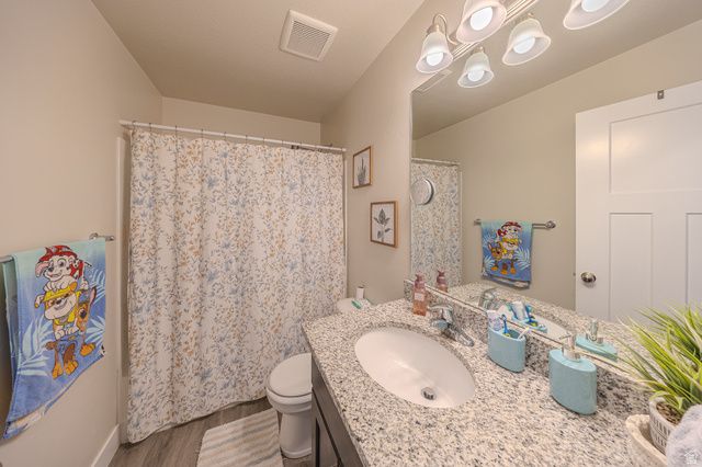 2388 W JADE WAY, West Haven, UT 84401