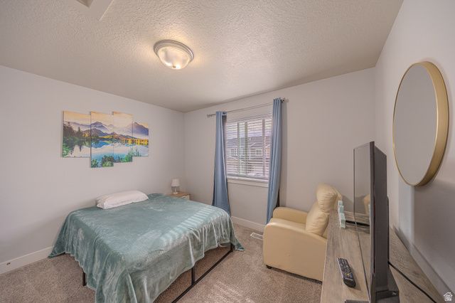 2388 W JADE WAY, West Haven, UT 84401