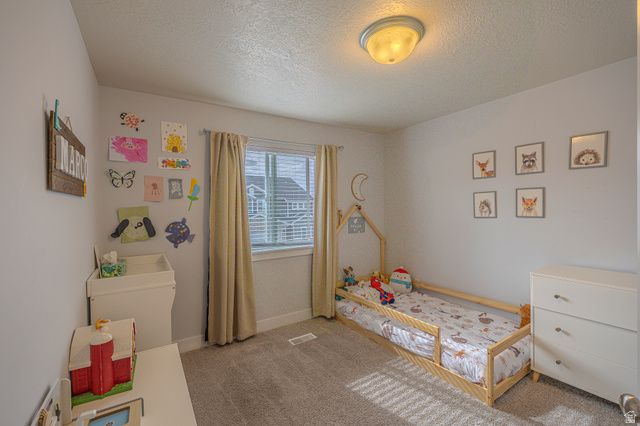 2388 W JADE WAY, West Haven, UT 84401