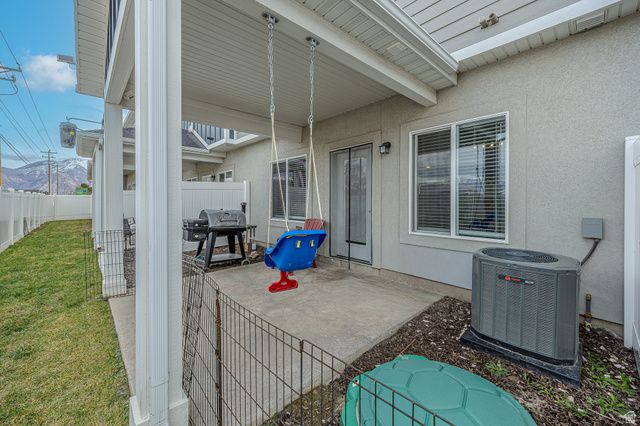 2388 W JADE WAY, West Haven, UT 84401