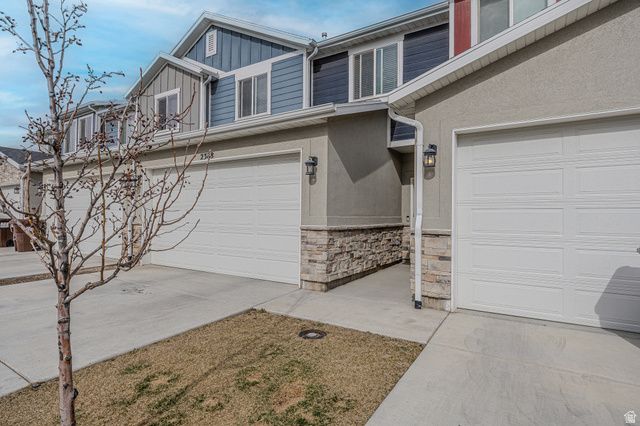 2388 W JADE WAY, West Haven, UT 84401