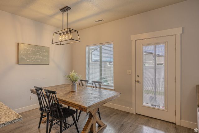 2388 W JADE WAY, West Haven, UT 84401