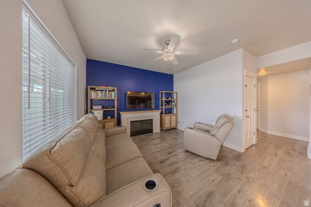 2388 W JADE WAY, West Haven, UT 84401