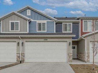 2388 W JADE WAY, West Haven, UT 84401