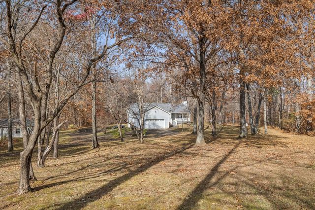 7399 Forrest Glenn Rd, Fairview, TN 37062