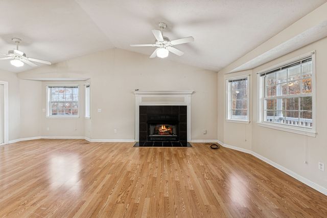 7399 Forrest Glenn Rd, Fairview, TN 37062