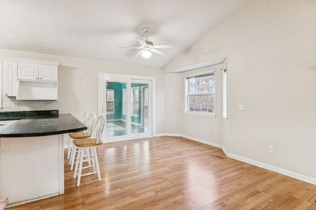 7399 Forrest Glenn Rd, Fairview, TN 37062