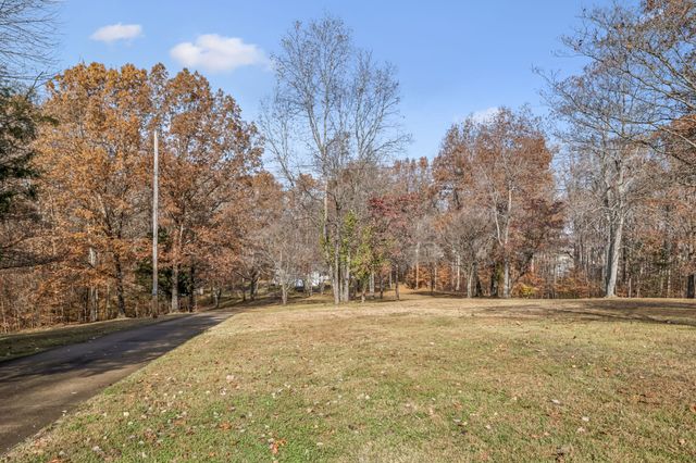 7399 Forrest Glenn Rd, Fairview, TN 37062