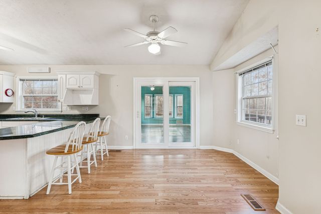 7399 Forrest Glenn Rd, Fairview, TN 37062