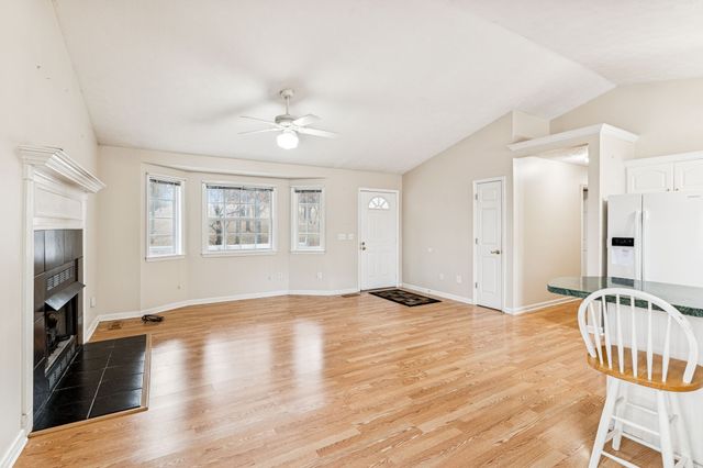 7399 Forrest Glenn Rd, Fairview, TN 37062