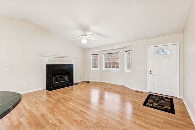 7399 Forrest Glenn Rd, Fairview, TN 37062