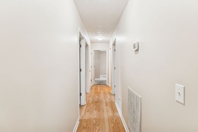 7399 Forrest Glenn Rd, Fairview, TN 37062