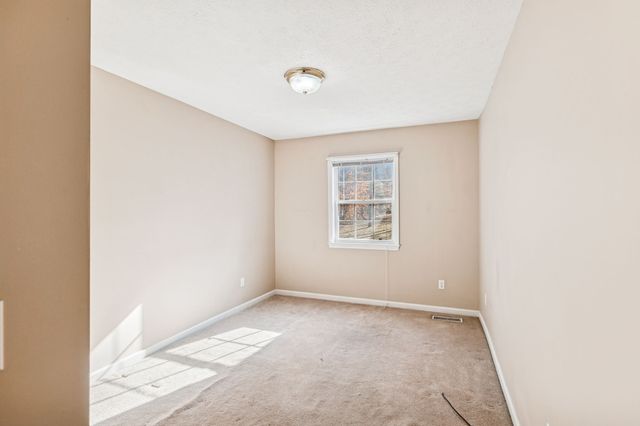 7399 Forrest Glenn Rd, Fairview, TN 37062