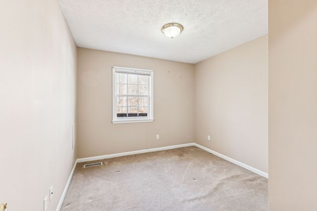 7399 Forrest Glenn Rd, Fairview, TN 37062