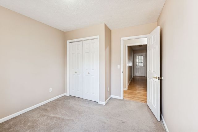 7399 Forrest Glenn Rd, Fairview, TN 37062