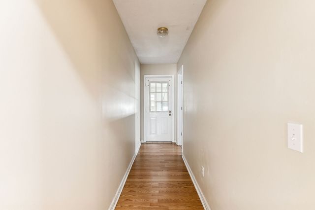 7399 Forrest Glenn Rd, Fairview, TN 37062